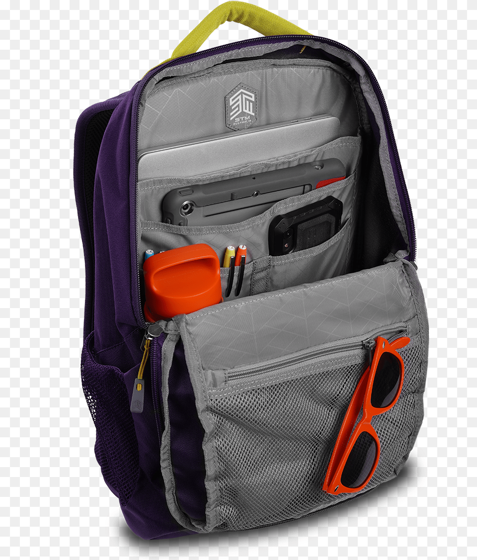 Laptop Bag, Backpack, Accessories, Handbag Png