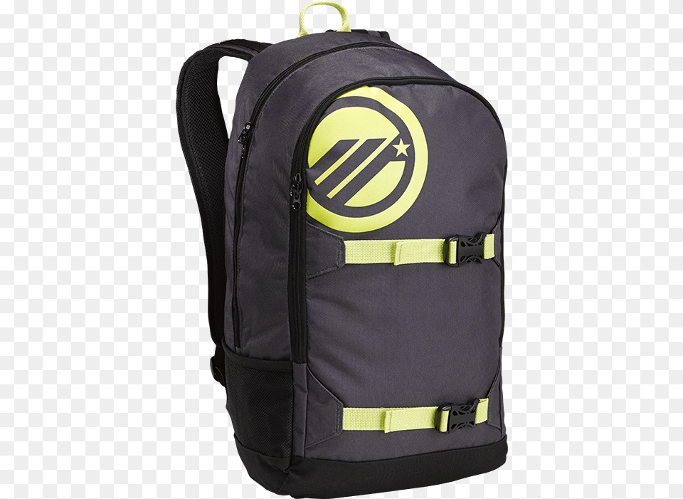 Laptop Bag, Backpack Png Image