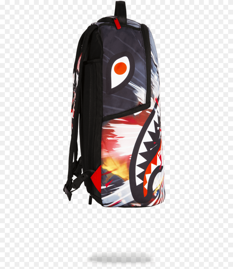 Laptop Bag, Backpack Png Image