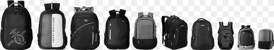 Laptop Bag, Backpack, Bottle, Accessories, Handbag Png Image