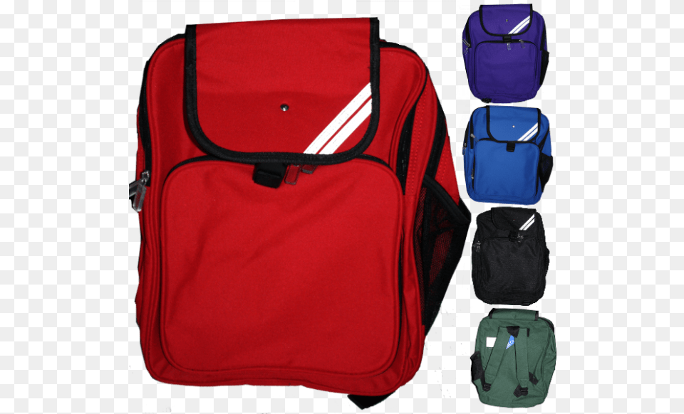 Laptop Bag, Accessories, Backpack, Handbag, Baggage Png