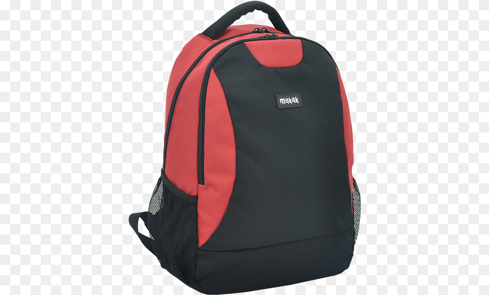 Laptop Bag, Backpack Free Png