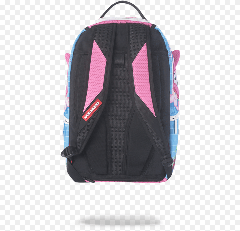 Laptop Bag, Backpack Free Png