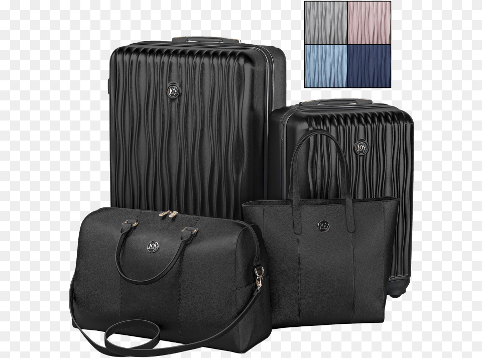 Laptop Bag, Accessories, Handbag, Baggage, Suitcase Free Png Download