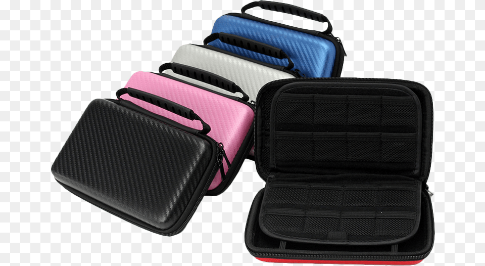 Laptop Bag, Baggage, Accessories, Handbag Free Png