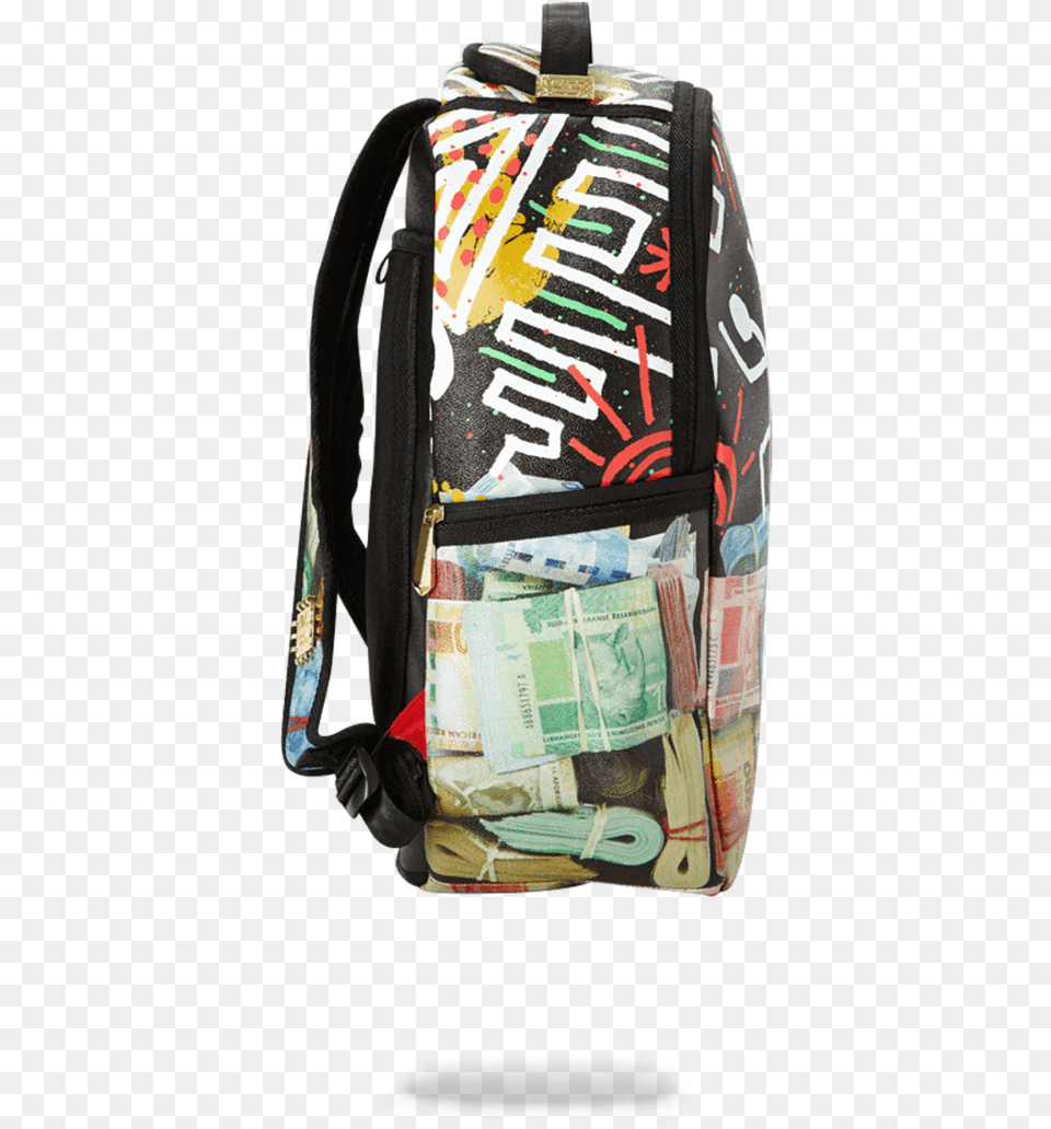 Laptop Bag, Backpack, Accessories, Handbag Png