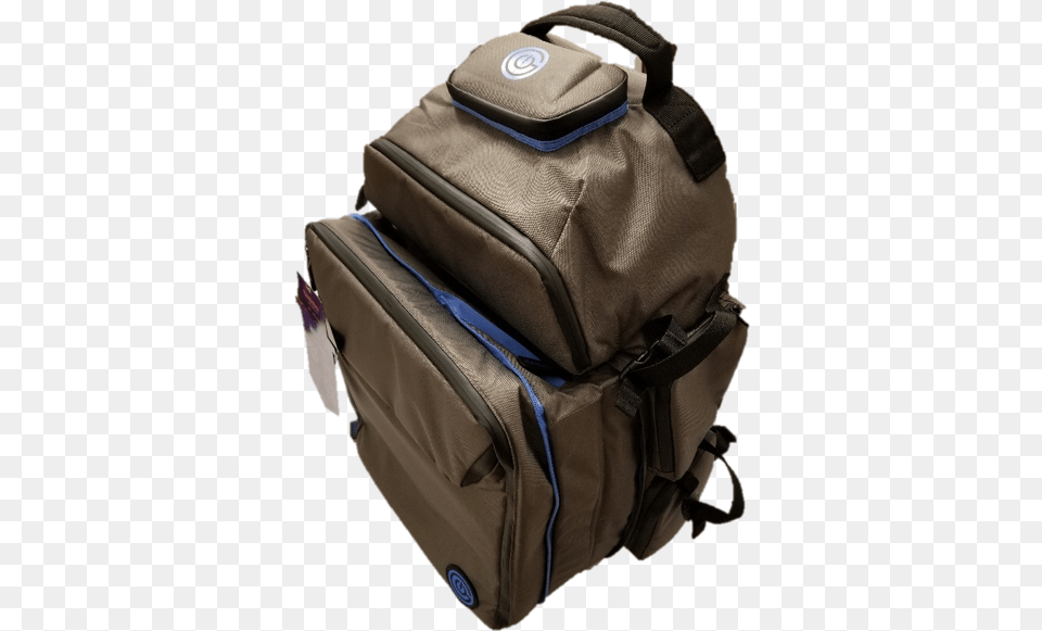 Laptop Bag, Backpack Png