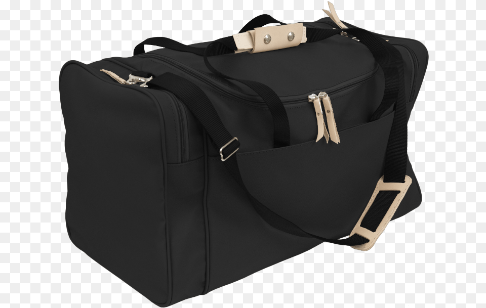 Laptop Bag, Accessories, Handbag, Briefcase, Tote Bag Png