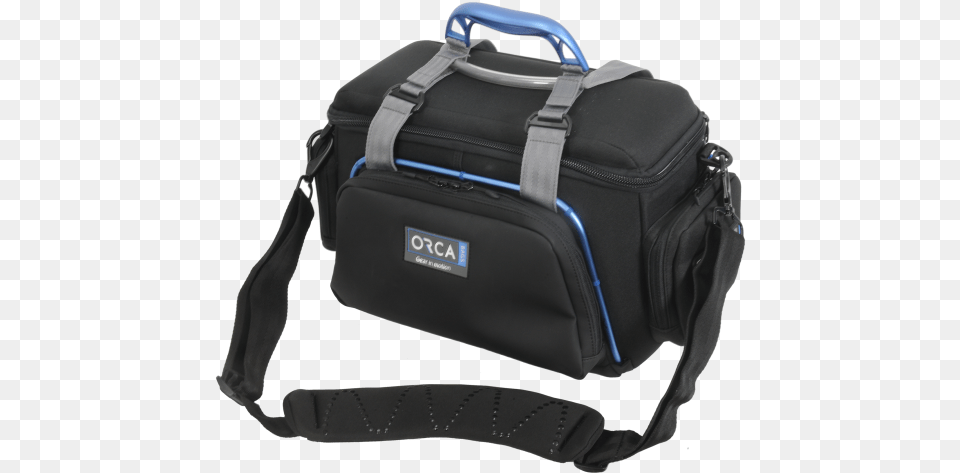 Laptop Bag, Accessories, Handbag, Briefcase Png