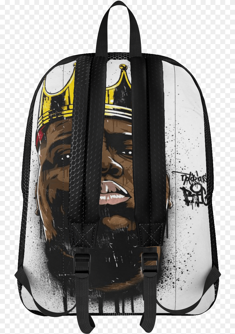 Laptop Bag, Backpack, Face, Head, Person Free Transparent Png