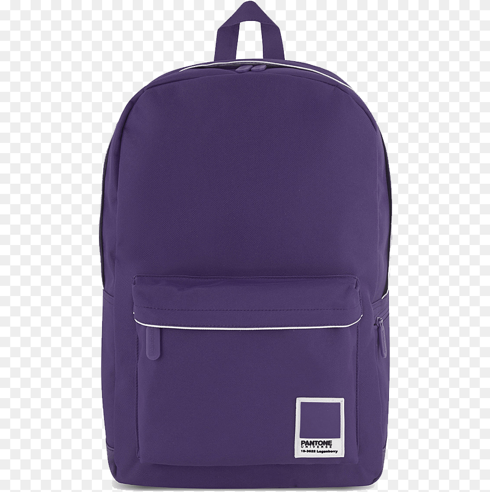 Laptop Bag, Backpack, Accessories, Handbag Free Png