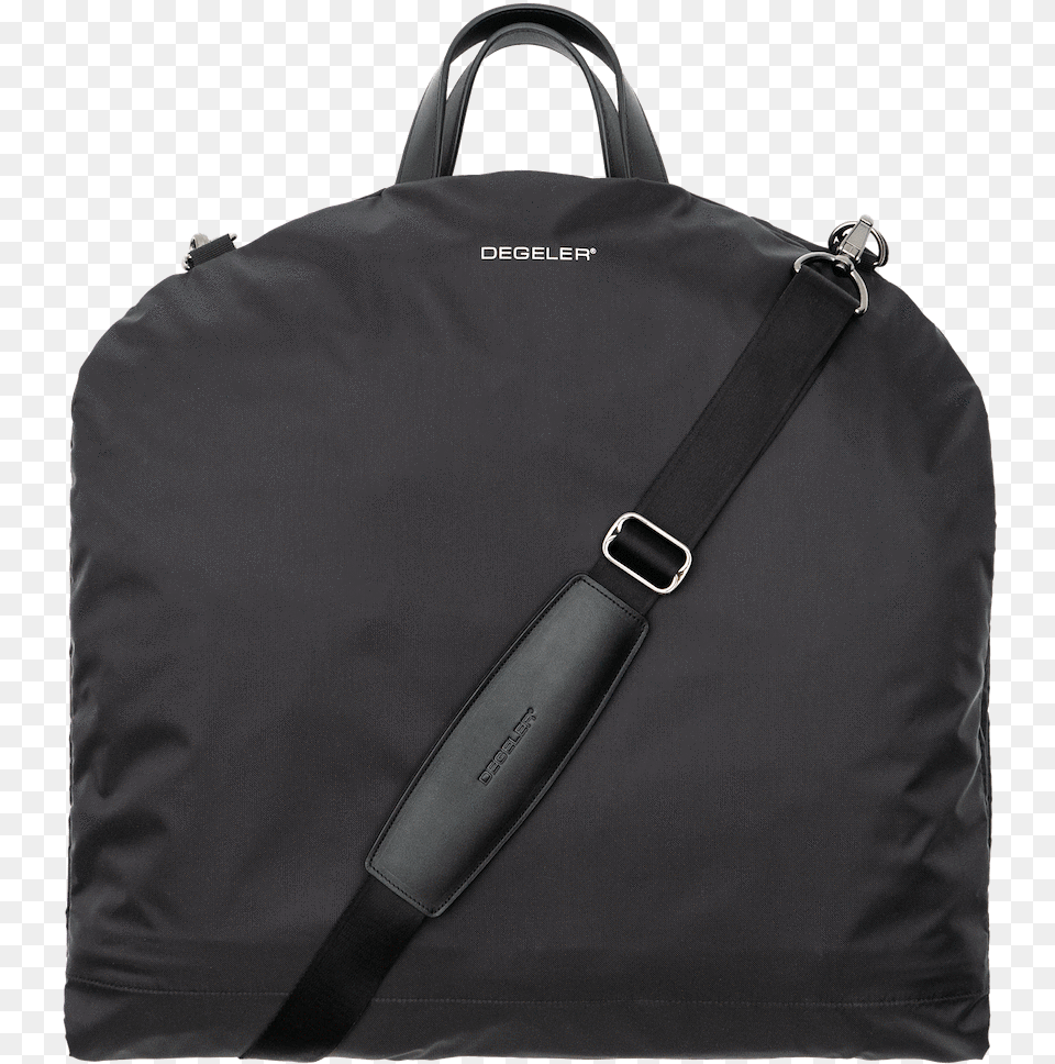 Laptop Bag, Accessories, Handbag, Backpack, Tote Bag Png