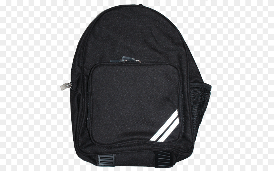 Laptop Bag, Backpack Png