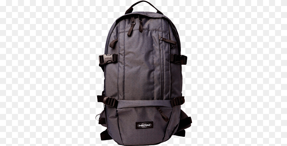 Laptop Bag, Backpack, Gun, Weapon Free Transparent Png