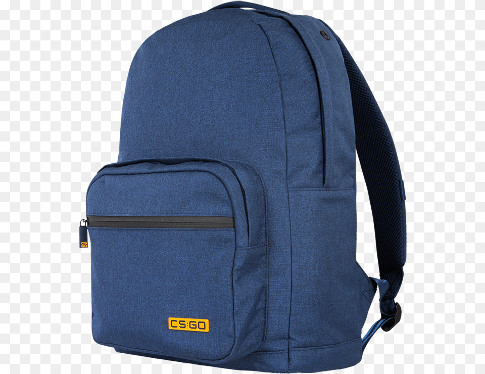 Laptop Bag, Backpack, Clothing, Coat Free Png Download