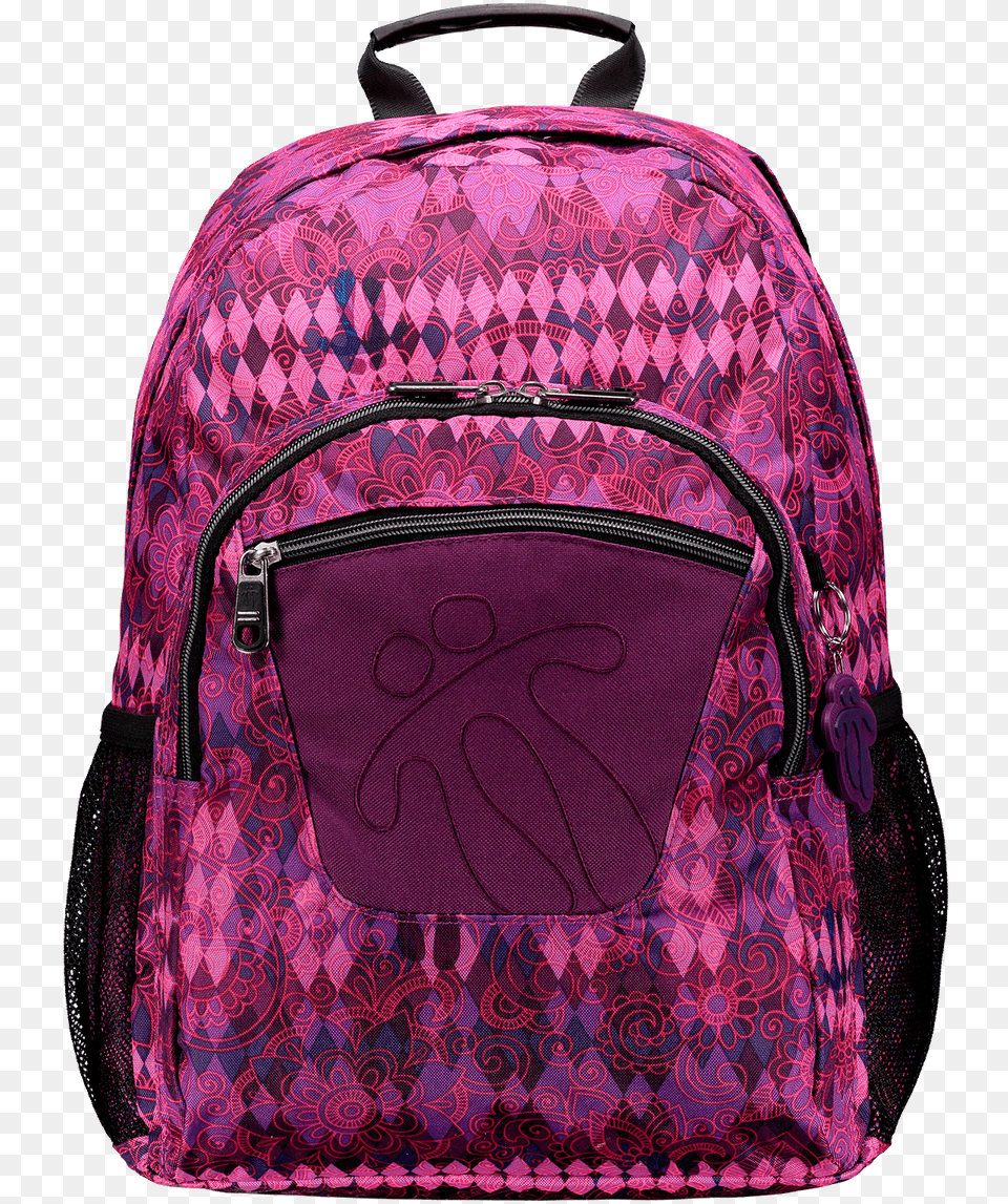 Laptop Bag, Backpack, Accessories, Handbag Free Png