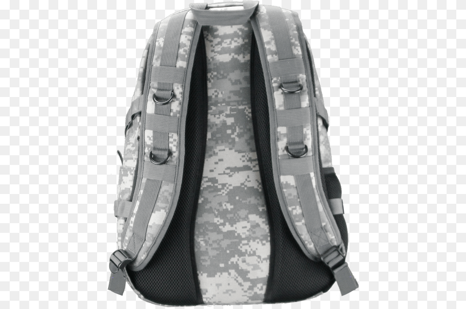 Laptop Bag, Backpack Free Png