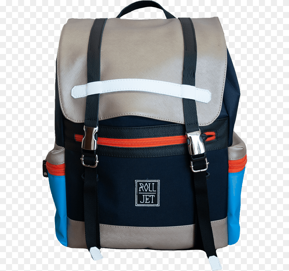 Laptop Bag, Accessories, Handbag, Backpack Free Transparent Png