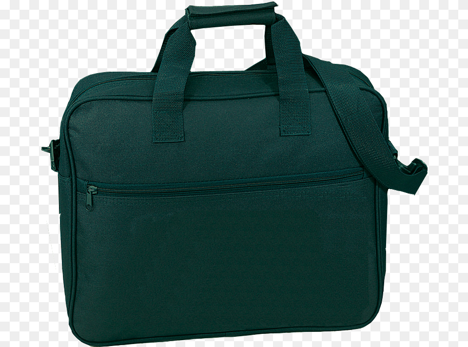 Laptop Bag, Accessories, Briefcase, Handbag Free Png