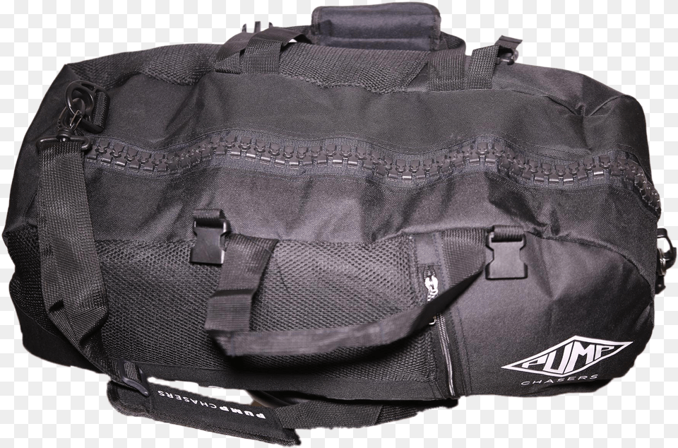 Laptop Bag, Accessories, Handbag Png Image