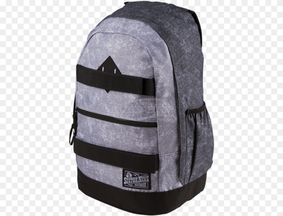 Laptop Bag, Backpack Free Png