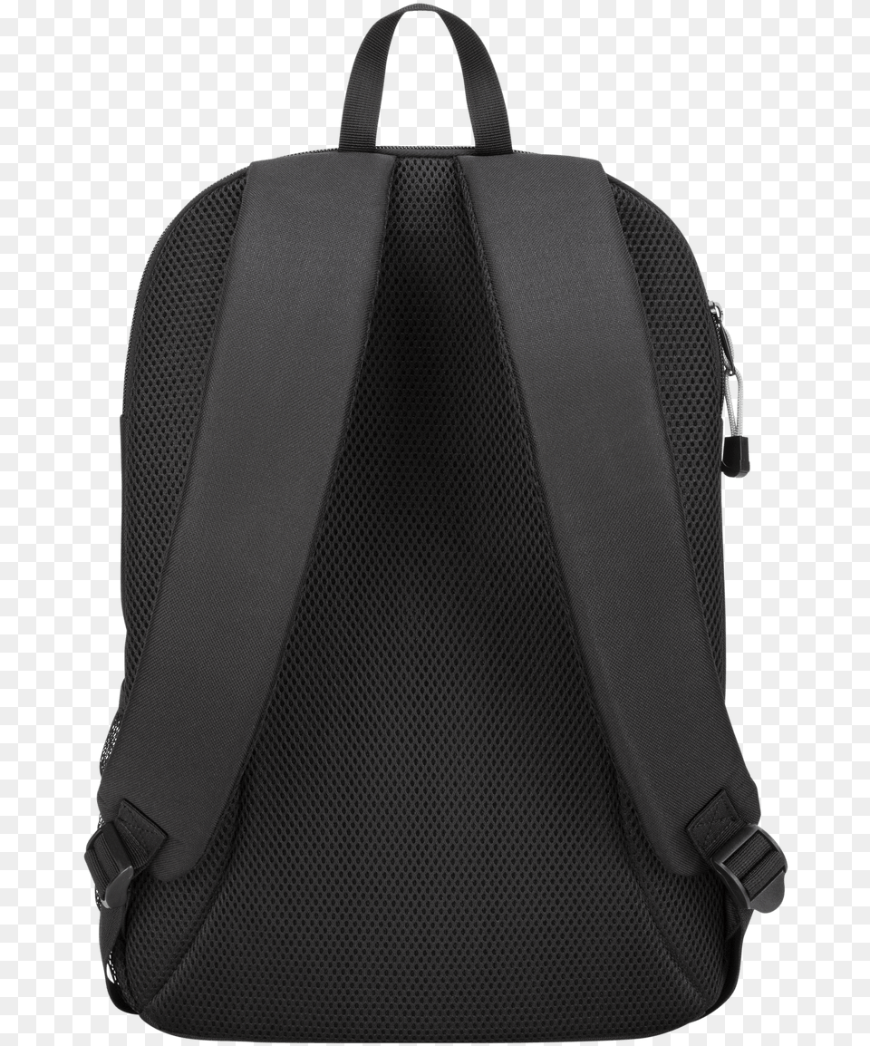 Laptop Bag, Backpack, Accessories, Handbag Free Transparent Png