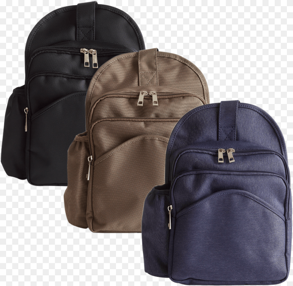 Laptop Bag, Backpack, Accessories, Handbag Png Image