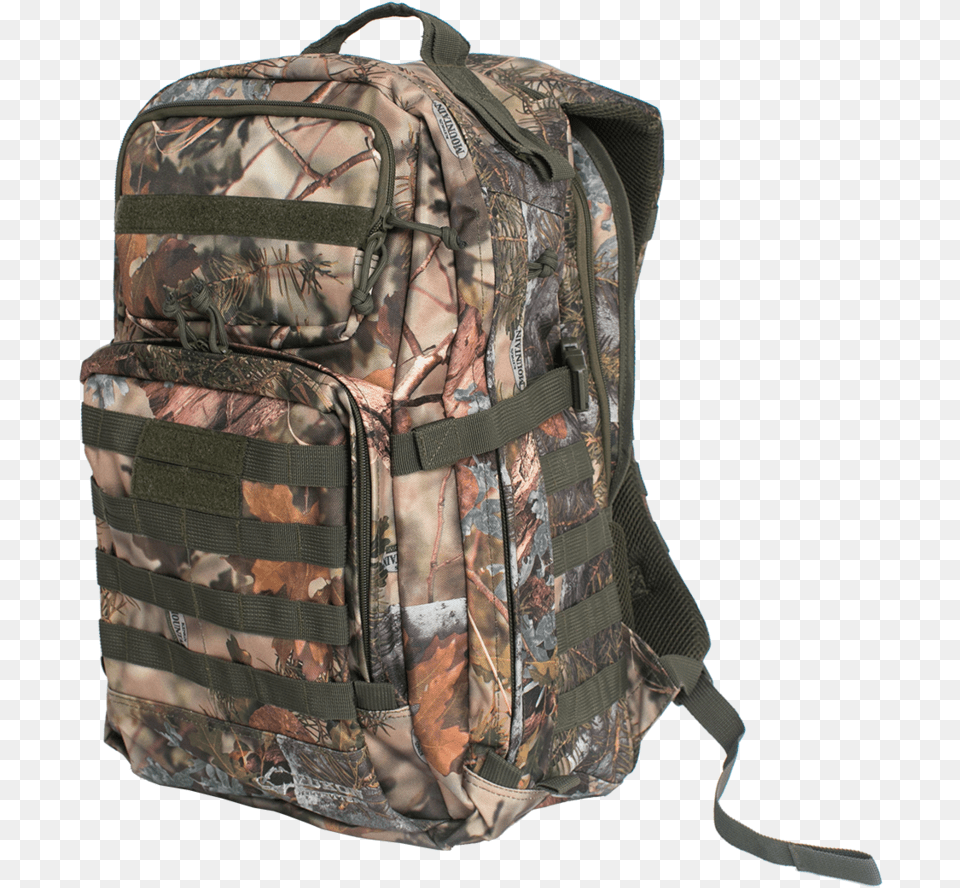 Laptop Bag, Backpack Png