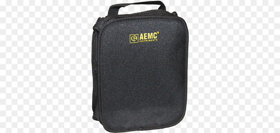 Laptop Bag Png Image