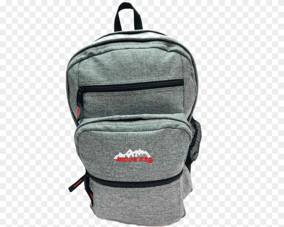 Laptop Bag, Backpack Free Png Download