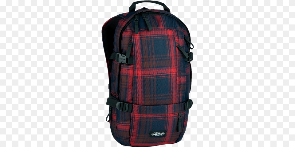 Laptop Bag, Backpack, Tartan Png