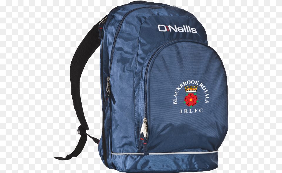 Laptop Bag, Backpack Png Image