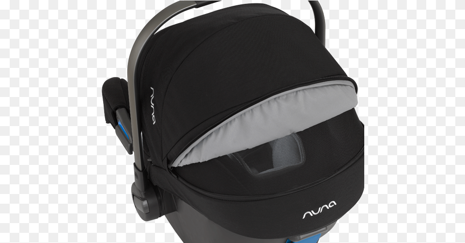 Laptop Bag, Helmet, Electronics, Clothing, Hardhat Free Png Download