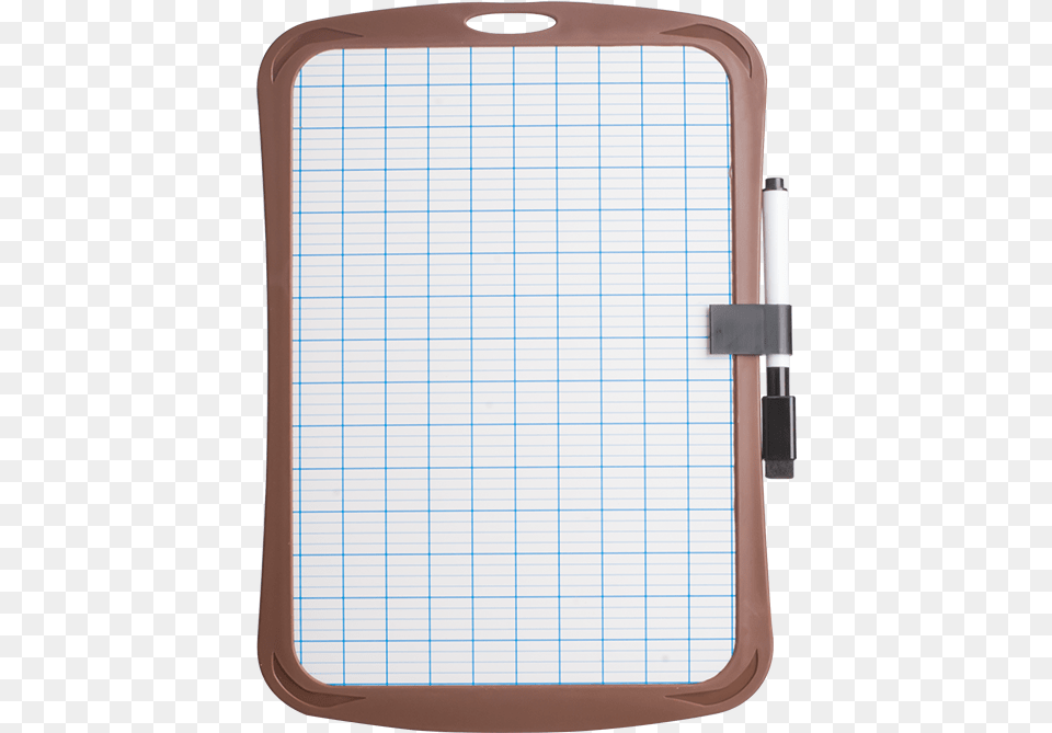 Laptop Bag, White Board, Diary Free Png Download