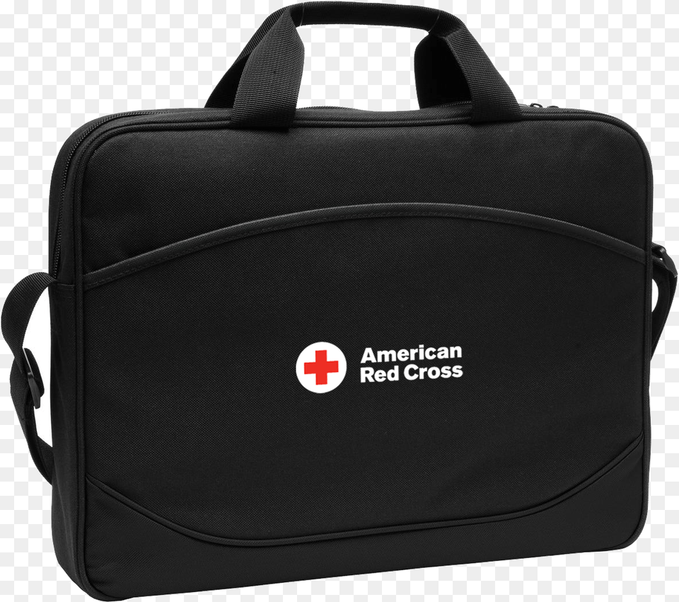 Laptop Bag Laptop Bag Laptop Bag Laptop Bag With Red Cross, First Aid, Briefcase Free Transparent Png
