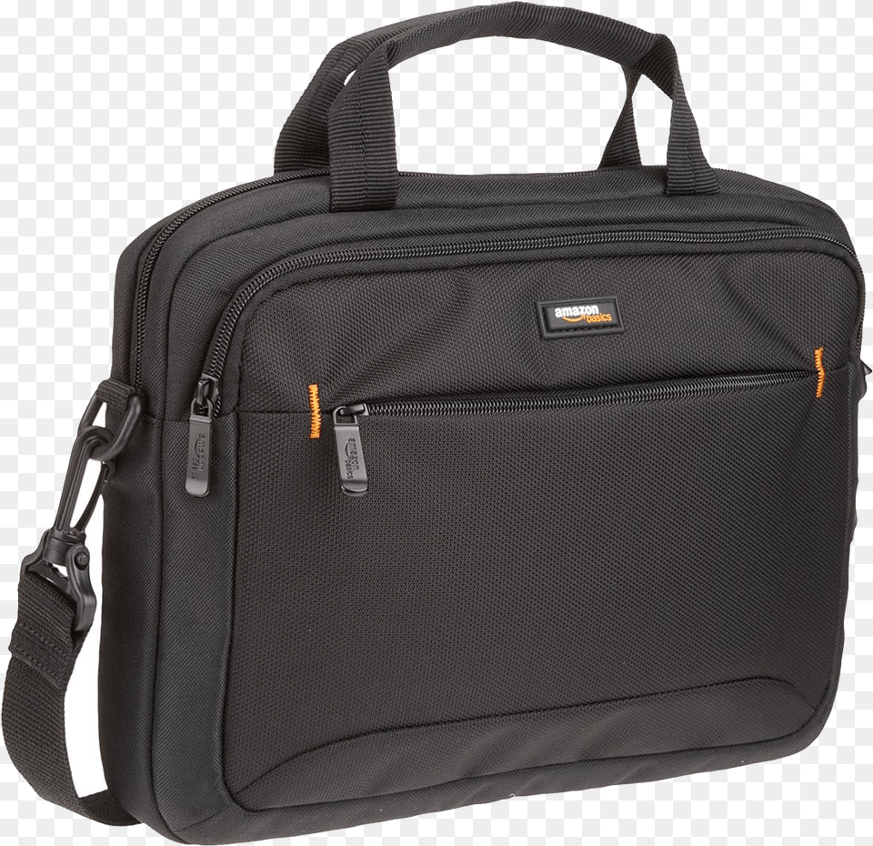 Laptop Bags File Best Laptop Bag, Briefcase, Accessories, Handbag Png Image