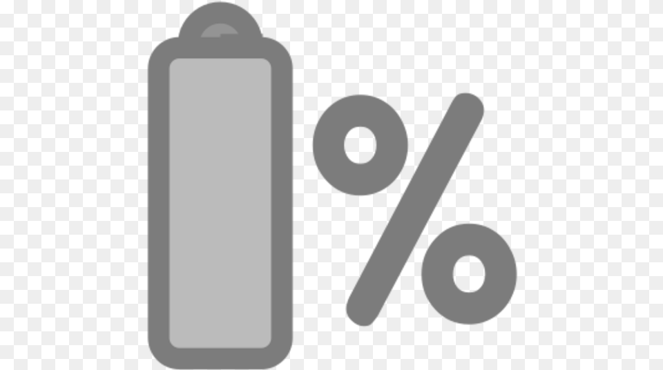 Laptop Battery Icon Battery Percentage Laptop, Text Free Transparent Png