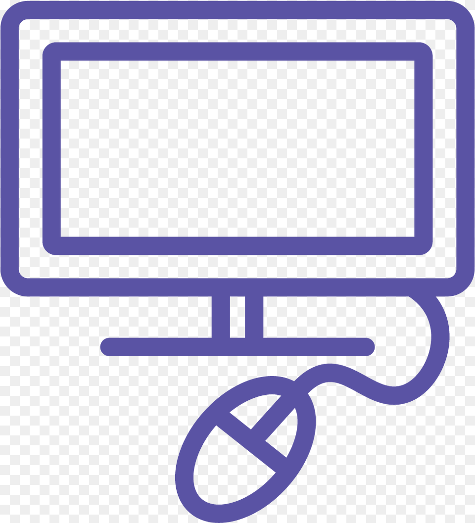 Laptop Black Icon Clipart Download, Computer Hardware, Electronics, Hardware, Monitor Png