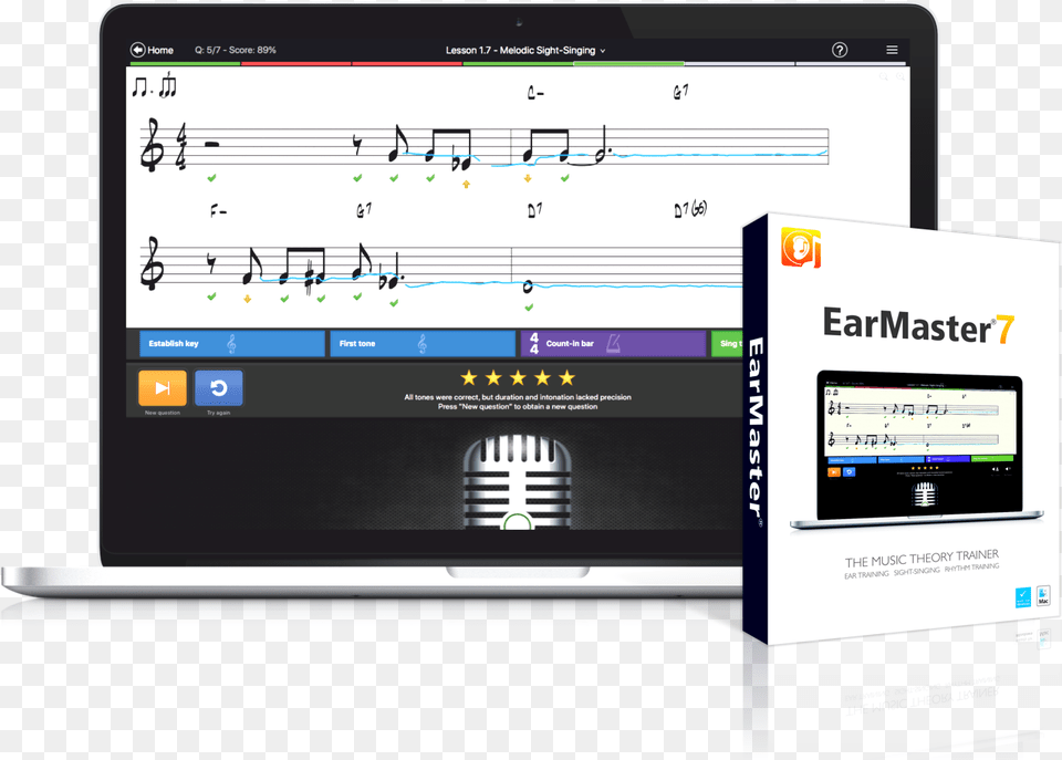 Laptop Box Ear Master, Electronics, Screen, Computer, Computer Hardware Free Png