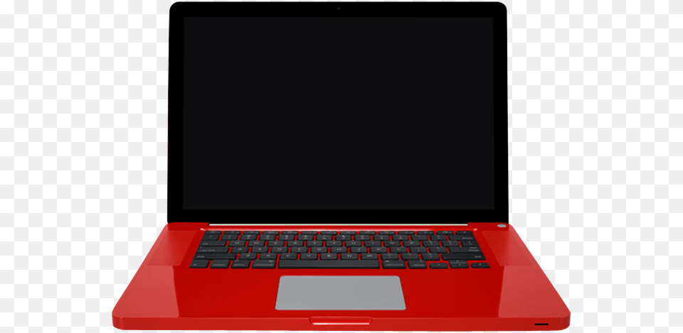 Laptop Business, Computer, Electronics, Pc, Computer Hardware Png Image