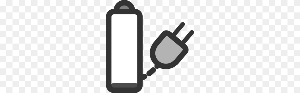 Laptop Charge Clip Art, Adapter, Electronics, Plug Png