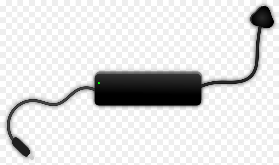 Laptop Charger Icons, Electronics, Hardware, Smoke Pipe Free Transparent Png