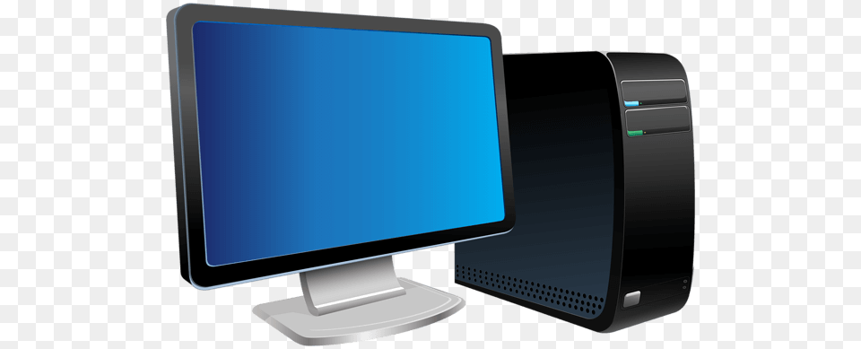 Laptop Clipart, Computer, Computer Hardware, Electronics, Hardware Free Transparent Png