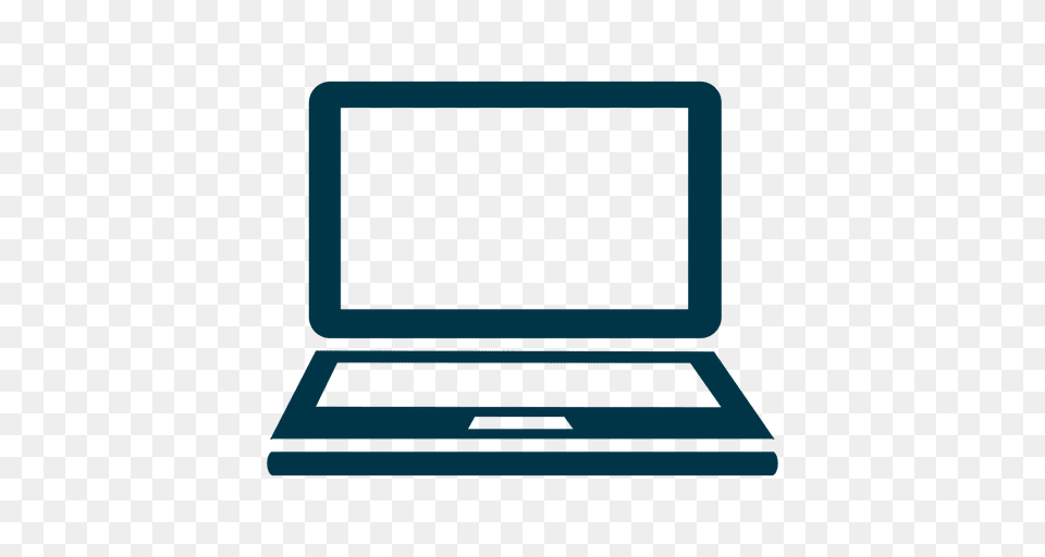 Laptop Clipart, Computer, Electronics, Pc Png Image