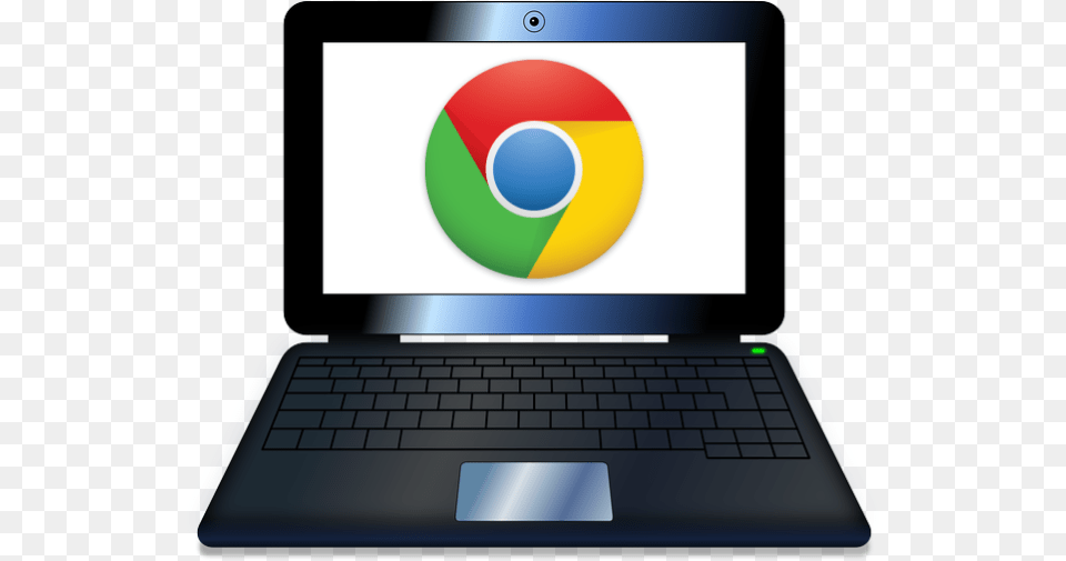 Laptop Clipart, Computer, Electronics, Pc Free Png Download