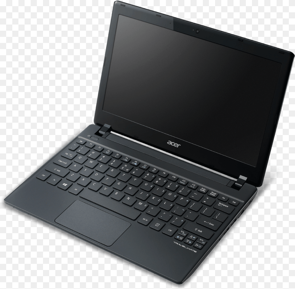 Laptop Clipart Note Book Acer, Computer, Electronics, Pc, Computer Hardware Free Png