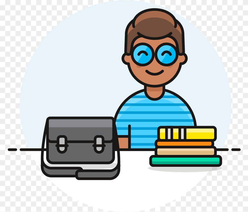 Laptop Clipart University Student, Photography, Face, Head, Person Free Transparent Png