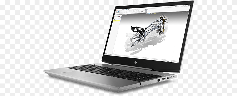 Laptop Clipart Workstation Hp Zbook 15v, Computer, Electronics, Pc, Computer Hardware Free Png Download