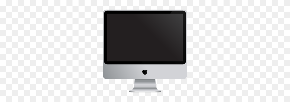 Laptop Computer Icons Computer Monitors Desktop Computers, Computer Hardware, Electronics, Hardware, Monitor Png