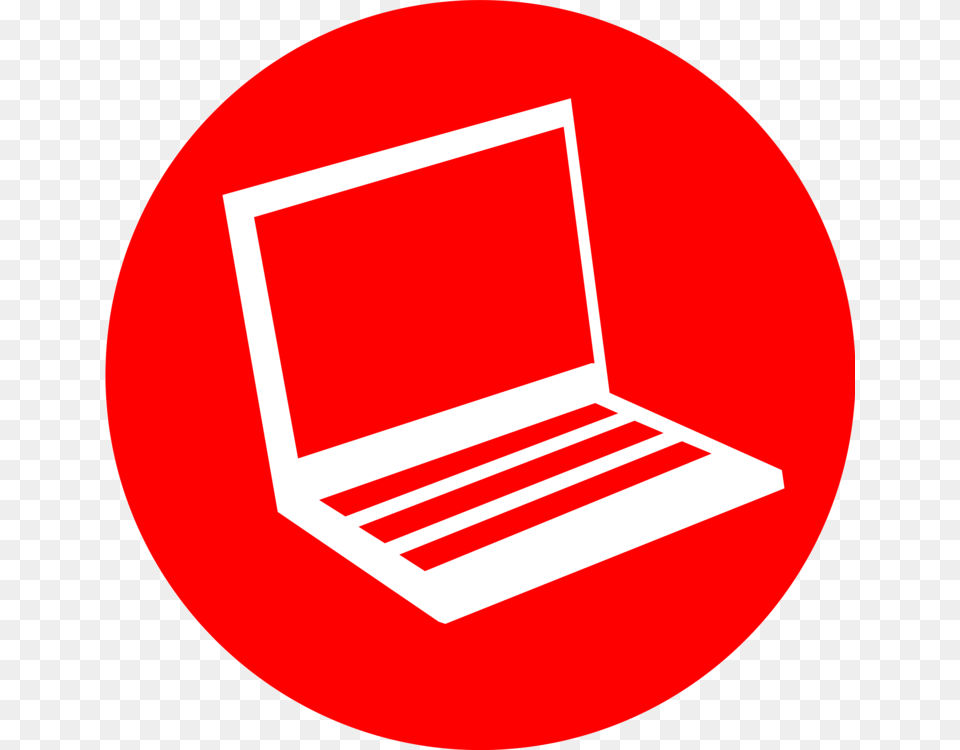Laptop Computer Icons Download Openoffice Draw Microsoft Word Free, Electronics, Pc Png